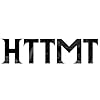 HTTMT